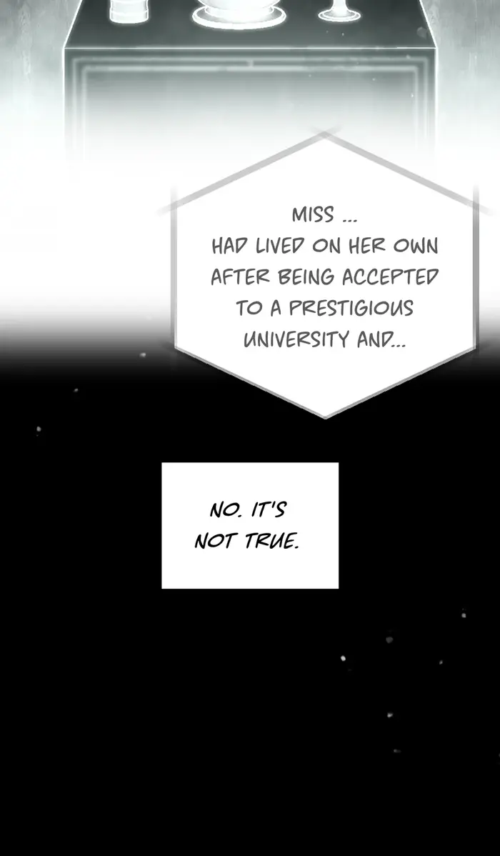Villains Are Destined to Die Chapter 174 image 45_optimized
